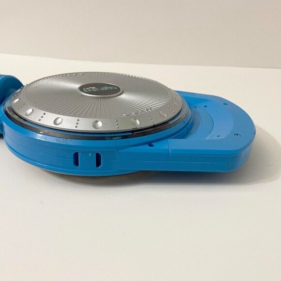 2013 Bop It Beats Hasbro Handheld Electronic Strategy DJ Music Game - Picture 16 of 16